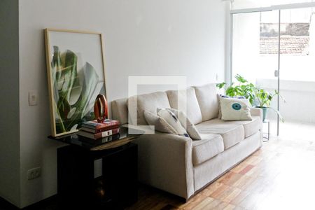 Apartamento à venda com 3 quartos, 130m² em Jardim Paulista, São Paulo