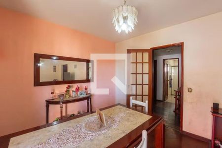 Apartamento à venda com 4 quartos, 139m² em Santana, São Paulo