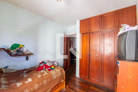 Apartamento à venda com 4 quartos, 139m² em Santana, São Paulo