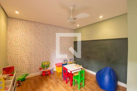 Apartamento à venda com 4 quartos, 139m² em Santana, São Paulo