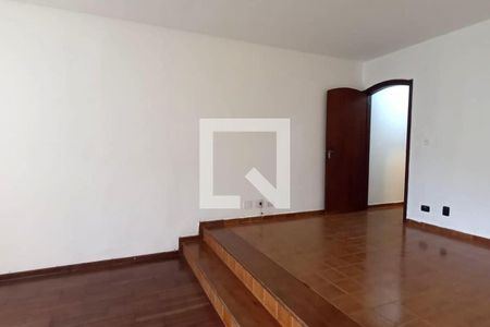 Casa à venda com 3 quartos, 149m² em Butantã, São Paulo