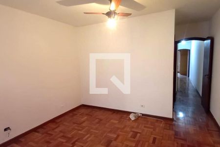 Casa à venda com 3 quartos, 149m² em Butantã, São Paulo