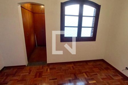 Casa à venda com 3 quartos, 149m² em Butantã, São Paulo
