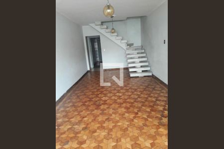 Casa à venda com 3 quartos, 125m² em Jardim Vila Formosa, São Paulo