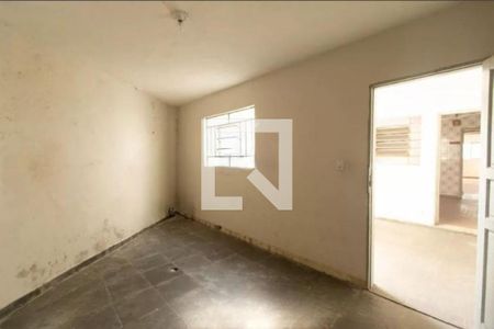 Casa à venda com 3 quartos, 125m² em Jardim Vila Formosa, São Paulo