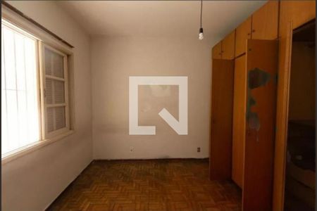 Casa à venda com 3 quartos, 125m² em Jardim Vila Formosa, São Paulo