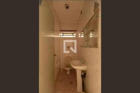 Casa à venda com 3 quartos, 125m² em Jardim Vila Formosa, São Paulo