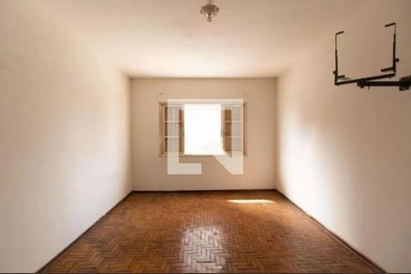 Casa à venda com 3 quartos, 125m² em Jardim Vila Formosa, São Paulo