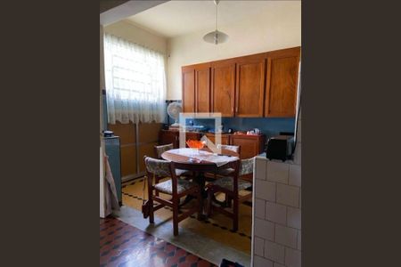 Apartamento à venda com 4 quartos, 110m² em Engenhoca, Niterói