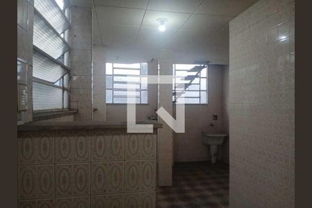 Apartamento à venda com 3 quartos, 71m² em Imperial de São Cristóvão, Rio de Janeiro