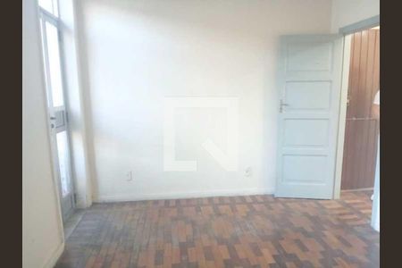 Apartamento à venda com 3 quartos, 71m² em Imperial de São Cristóvão, Rio de Janeiro