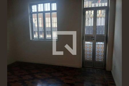 Apartamento à venda com 3 quartos, 71m² em Imperial de São Cristóvão, Rio de Janeiro