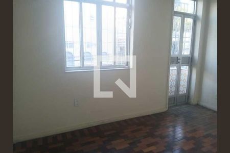 Apartamento à venda com 3 quartos, 71m² em Imperial de São Cristóvão, Rio de Janeiro