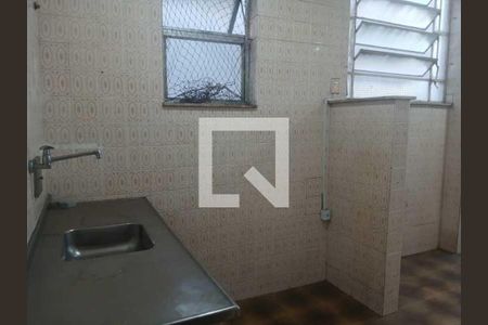Apartamento à venda com 3 quartos, 71m² em Imperial de São Cristóvão, Rio de Janeiro