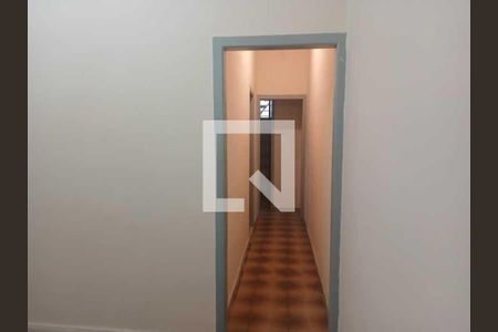 Apartamento à venda com 3 quartos, 71m² em Imperial de São Cristóvão, Rio de Janeiro