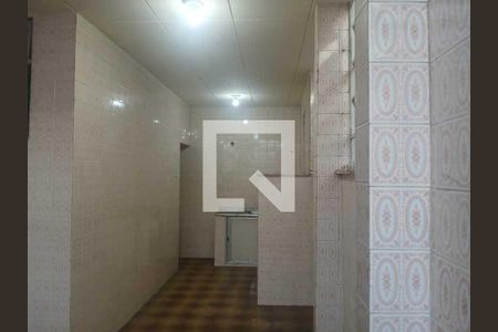 Apartamento à venda com 3 quartos, 71m² em Imperial de São Cristóvão, Rio de Janeiro
