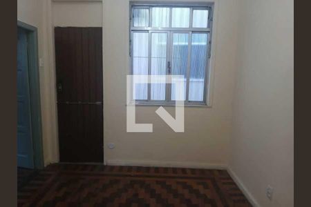 Apartamento à venda com 3 quartos, 71m² em Imperial de São Cristóvão, Rio de Janeiro