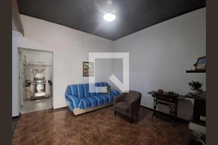 Casa de Condomínio à venda com 4 quartos, 144m² em Vila Isabel, Rio de Janeiro