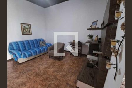 Casa de Condomínio à venda com 4 quartos, 144m² em Vila Isabel, Rio de Janeiro