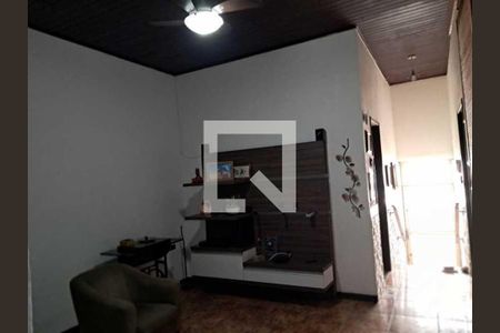 Casa de Condomínio à venda com 4 quartos, 144m² em Vila Isabel, Rio de Janeiro