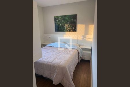 Apartamento à venda com 1 quarto, 121m² em Pinheiros, São Paulo