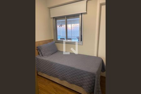 Apartamento à venda com 1 quarto, 121m² em Pinheiros, São Paulo