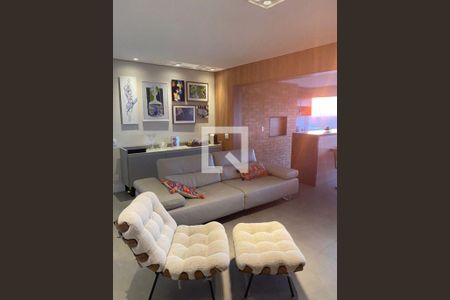 Apartamento à venda com 1 quarto, 121m² em Pinheiros, São Paulo
