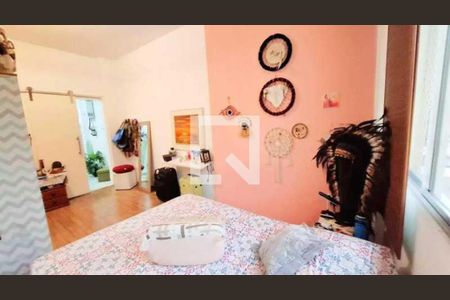Apartamento à venda com 2 quartos, 148m² em Tijuca, Rio de Janeiro
