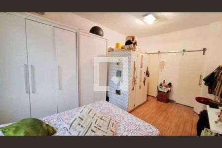 Apartamento à venda com 2 quartos, 148m² em Tijuca, Rio de Janeiro