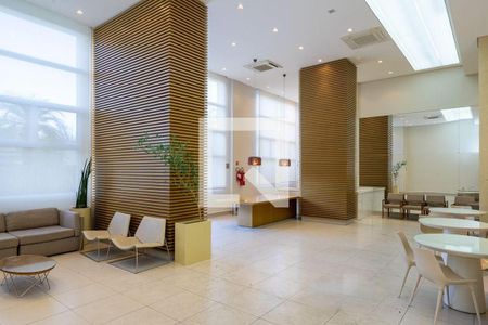 Apartamento à venda com 3 quartos, 81m² em Ferreira, São Paulo