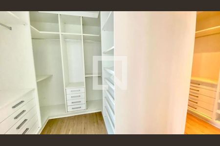 Casa à venda com 4 quartos, 608m² em Jardim Petropolis, São Paulo