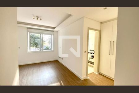 Casa à venda com 4 quartos, 608m² em Jardim Petropolis, São Paulo