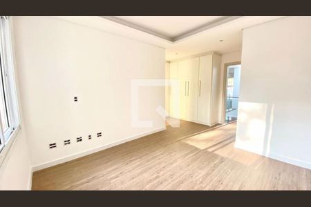 Casa à venda com 4 quartos, 608m² em Jardim Petropolis, São Paulo