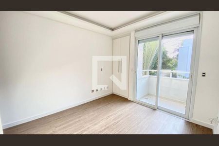 Casa à venda com 4 quartos, 608m² em Jardim Petropolis, São Paulo