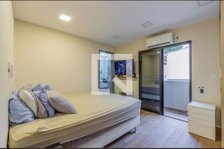 Casa à venda com 3 quartos, 200m² em Santo Amaro, São Paulo