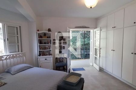 Casa à venda com 3 quartos, 313m² em Morumbi, São Paulo