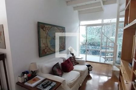 Casa à venda com 3 quartos, 313m² em Morumbi, São Paulo