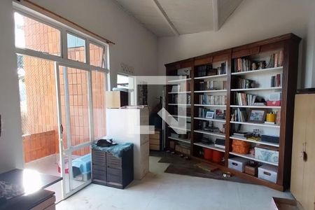 Casa à venda com 3 quartos, 313m² em Morumbi, São Paulo