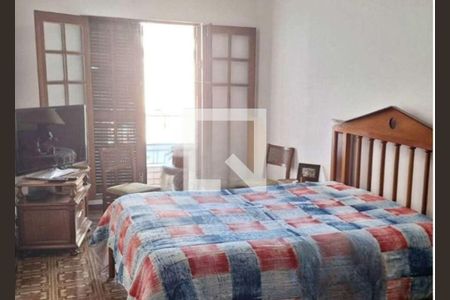 Casa à venda com 4 quartos, 226m² em Tatuapé, São Paulo