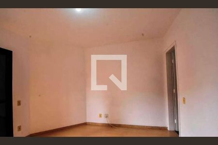 Apartamento à venda com 3 quartos, 135m² em Cidade Monções, São Paulo