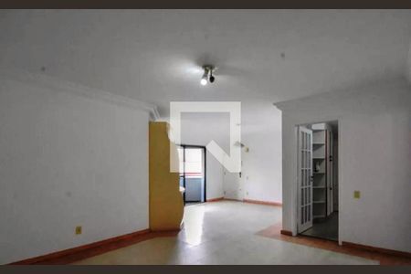 Apartamento à venda com 3 quartos, 135m² em Cidade Monções, São Paulo