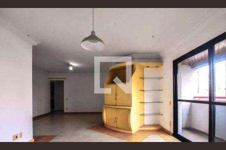Apartamento à venda com 3 quartos, 135m² em Cidade Monções, São Paulo