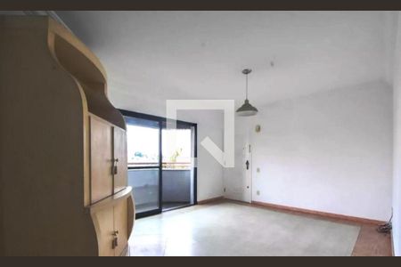 Apartamento à venda com 3 quartos, 135m² em Cidade Monções, São Paulo