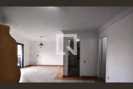 Apartamento à venda com 3 quartos, 135m² em Cidade Monções, São Paulo