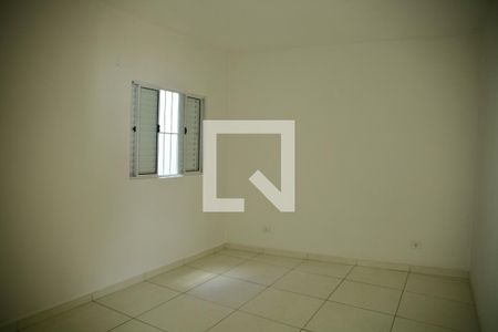 Quarto  de apartamento para alugar com 2 quartos, 100m² em Vila Sao Pedro, São Bernardo do Campo