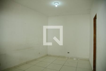 Suíte de apartamento para alugar com 2 quartos, 100m² em Vila Sao Pedro, São Bernardo do Campo