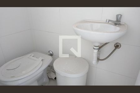 Apartamento à venda com 3 quartos, 70m² em Jardim Aeroporto, São Paulo