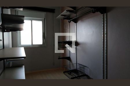 Apartamento à venda com 3 quartos, 70m² em Jardim Aeroporto, São Paulo