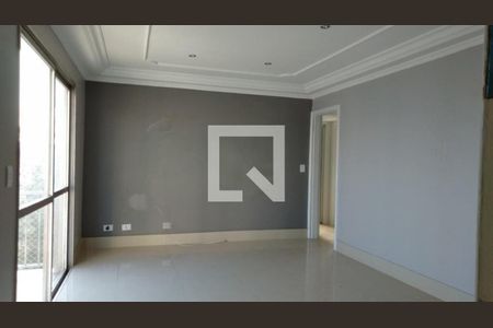 Apartamento à venda com 3 quartos, 70m² em Jardim Aeroporto, São Paulo