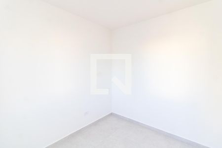 Quarto 1 de apartamento à venda com 2 quartos, 40m² em Vila Nova Carolina, São Paulo